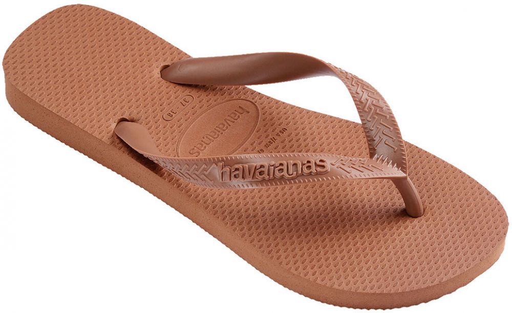 Havaianas Top Senses