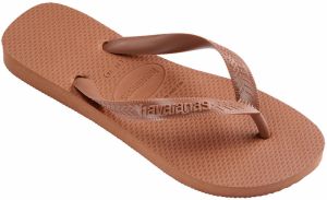 Havaianas Top Senses