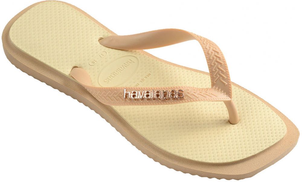 Havaianas Top Square Fusion