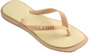 Havaianas Top Square Fusion
