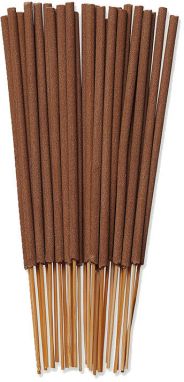 Carhartt WIP Jazzy Incense Sticks