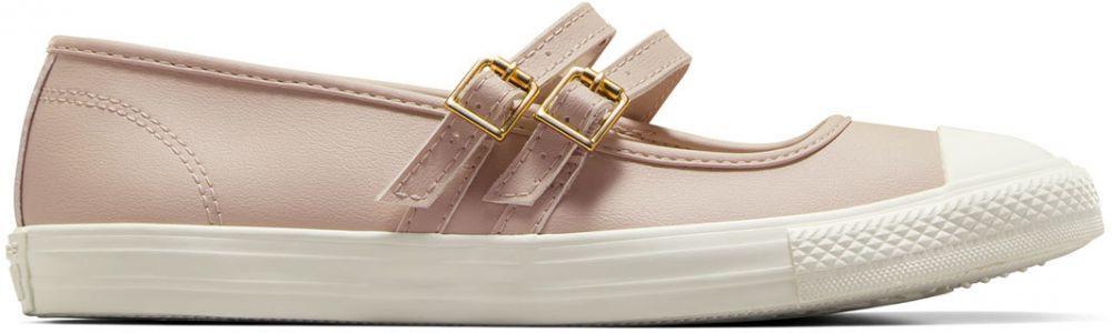 Converse Chuck Taylor All Star Dainty Mary Jane