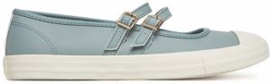 Converse Chuck Taylor All Star Dainty Mary Jane