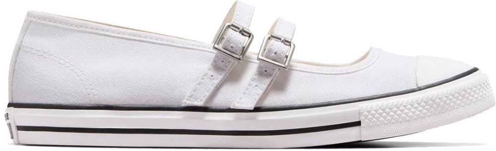 Converse Chuck Taylor All Star Dainty Mary Jane