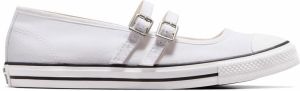 Converse Chuck Taylor All Star Dainty Mary Jane