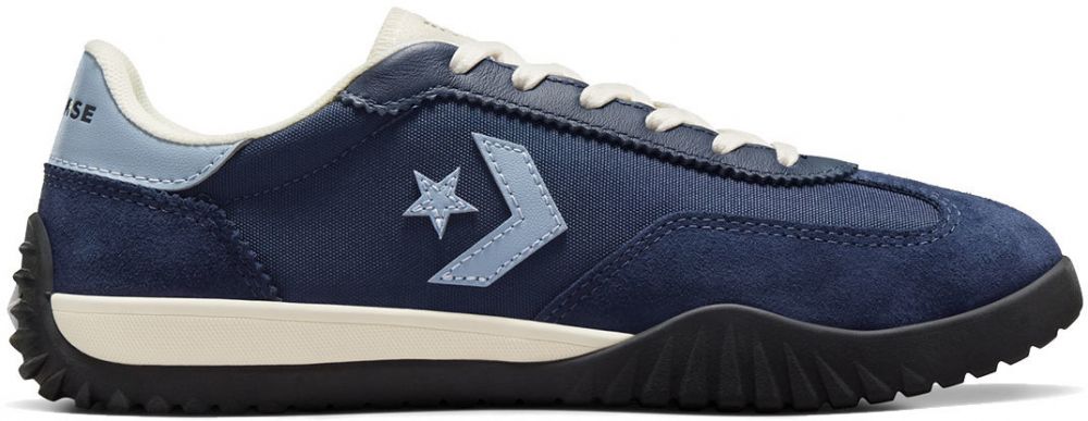 Converse Run Star Trainer