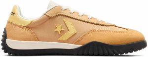 Converse Run Star Trainer