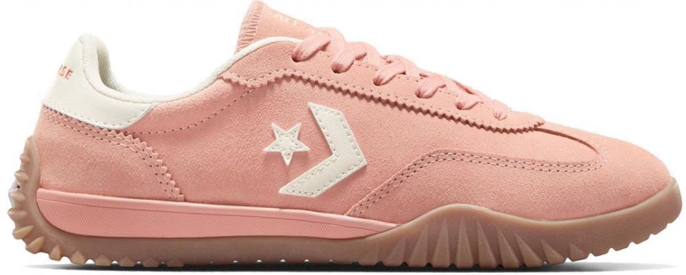 Converse Run Star Trainer