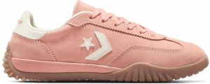 Converse Run Star Trainer