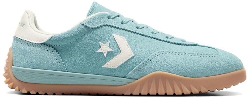Converse Run Star Trainer