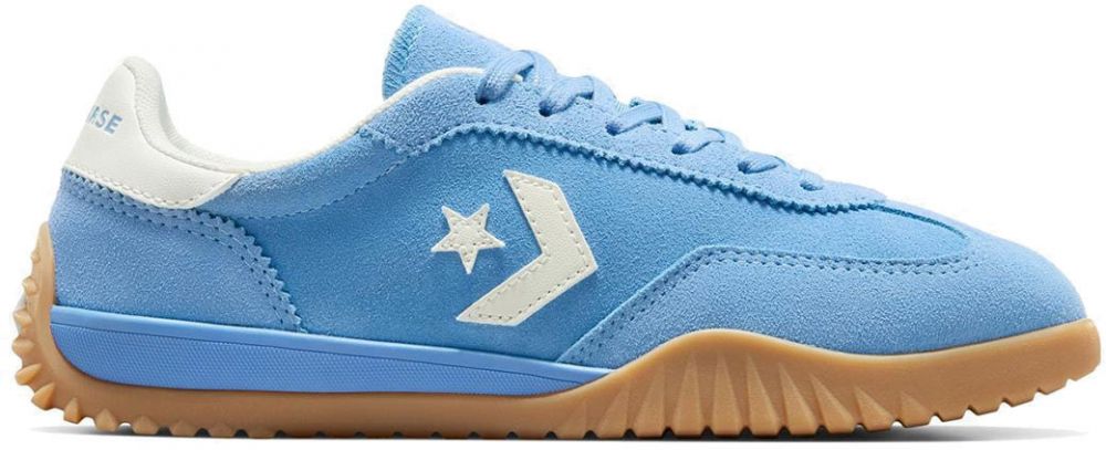 Converse Run Star Trainer