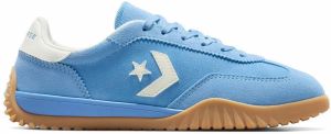 Converse Run Star Trainer