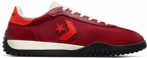 Converse Run Star Trainer