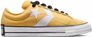Converse Star Player 76