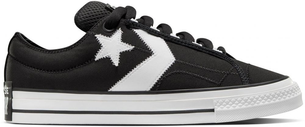 Converse Star Player 76