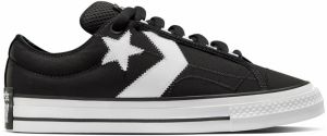 Converse Star Player 76