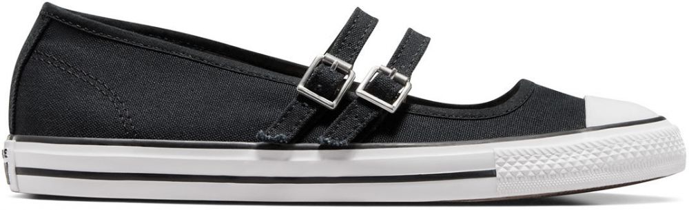 Converse Chuck Taylor All Star Dainty Mary Jane