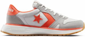Converse Omni Trainer