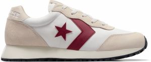Converse Ray Trainer