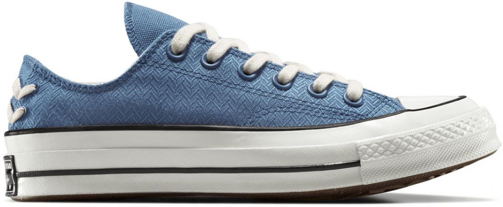 Converse Chuck 70