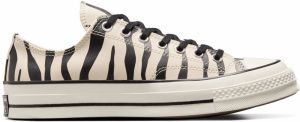 Converse Chuck 70