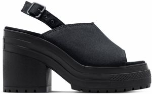 Converse Chuck 70 De Luxe Heel Mule