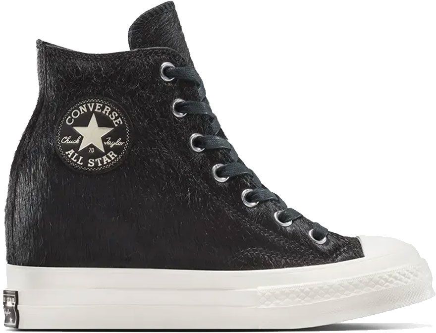 Converse Chuck 70 Wedge