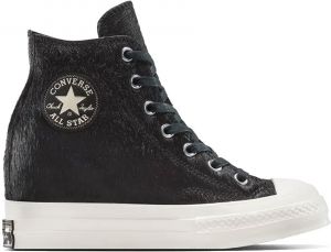 Converse Chuck 70 Wedge