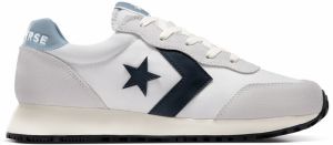 Converse Ray Trainer