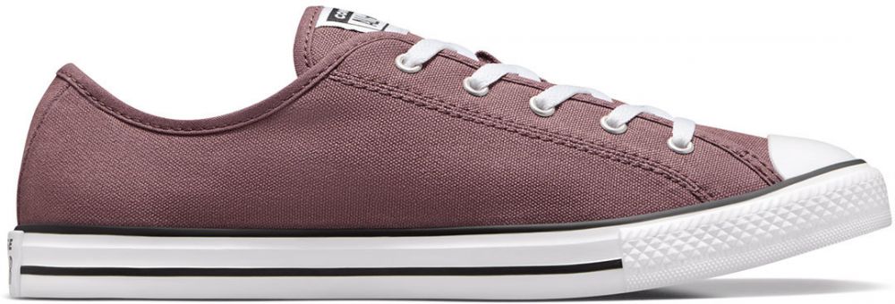 Converse Chuck Taylor All Star Dainty