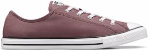 Converse Chuck Taylor All Star Dainty