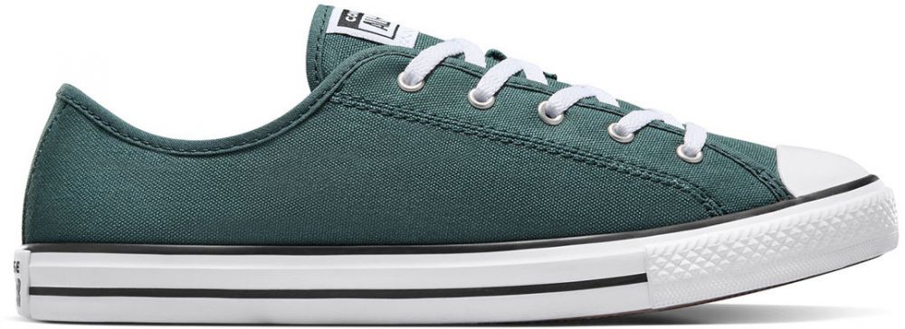 Converse Chuck Taylor All Star Dainty