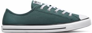 Converse Chuck Taylor All Star Dainty