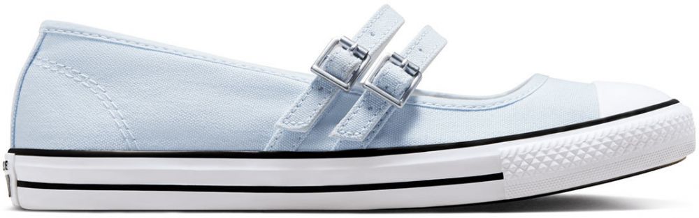 Converse Chuck Taylor All Star Dainty Mary Jane