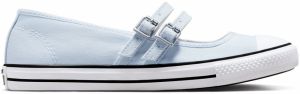 Converse Chuck Taylor All Star Dainty Mary Jane