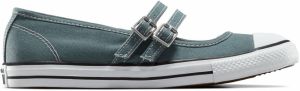Converse Chuck Taylor All Star Dainty Mary Jane