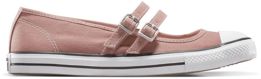 Converse Chuck Taylor All Star Dainty Mary Jane