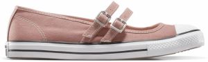 Converse Chuck Taylor All Star Dainty Mary Jane