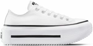Converse Chuck Taylor All Star Lift Double Stack