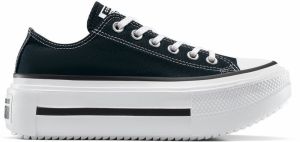 Converse Chuck Taylor All Star Lift Double Stack