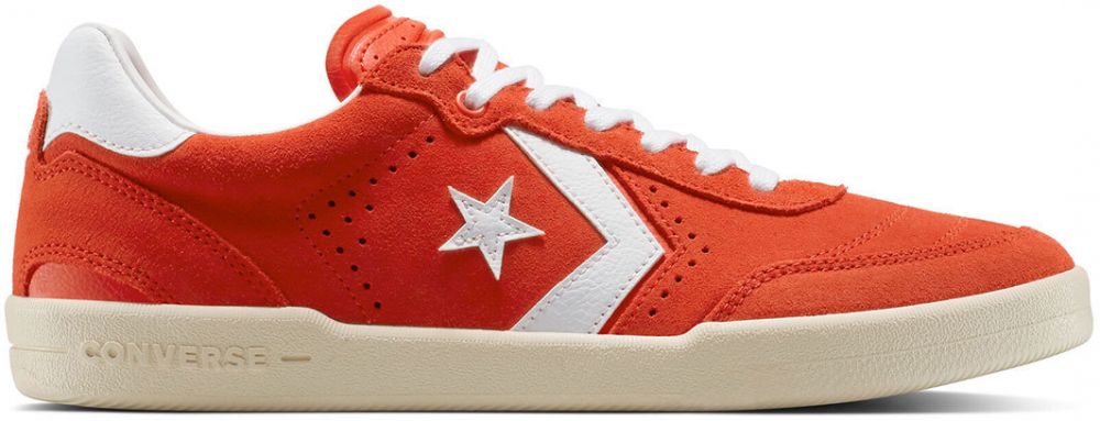 Converse Louie Lopez Pro 2