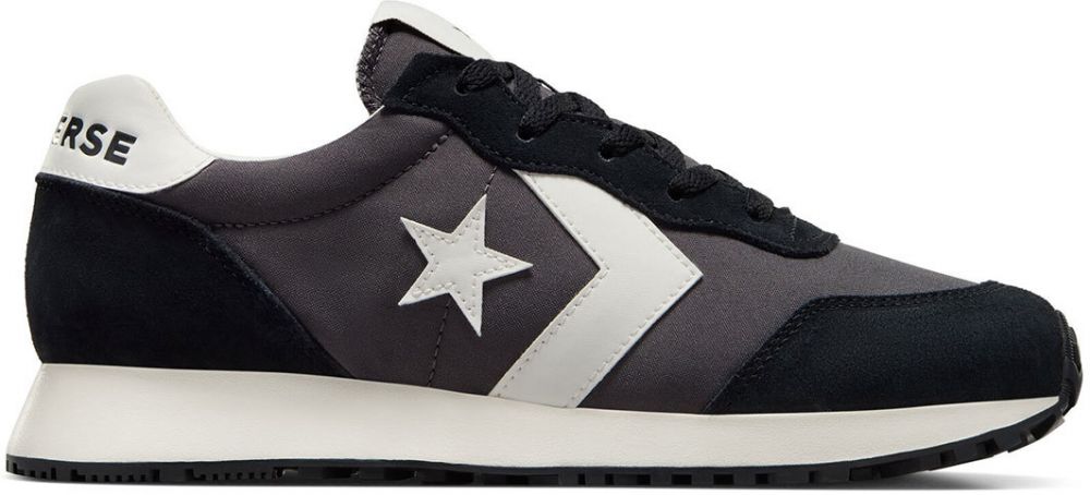 Converse Omega Trainer