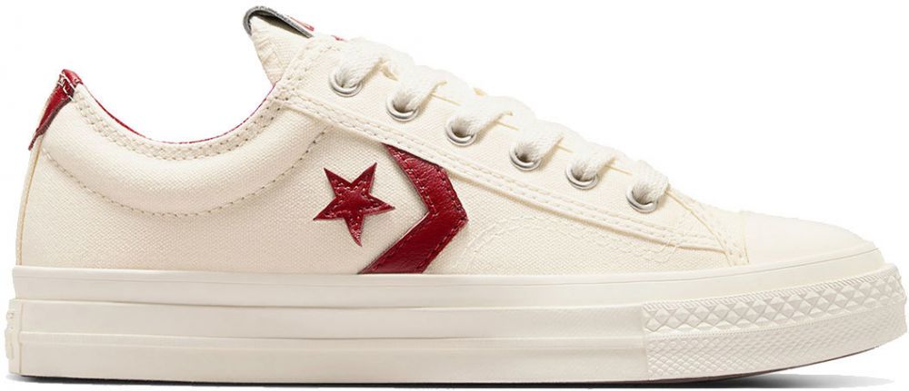 Converse Star Player 76