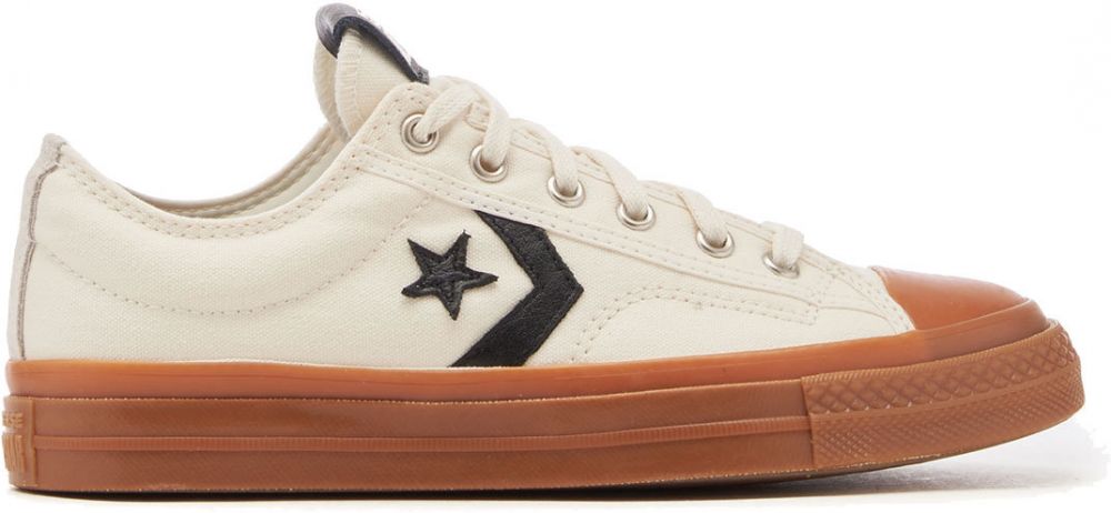Converse Star Player 76