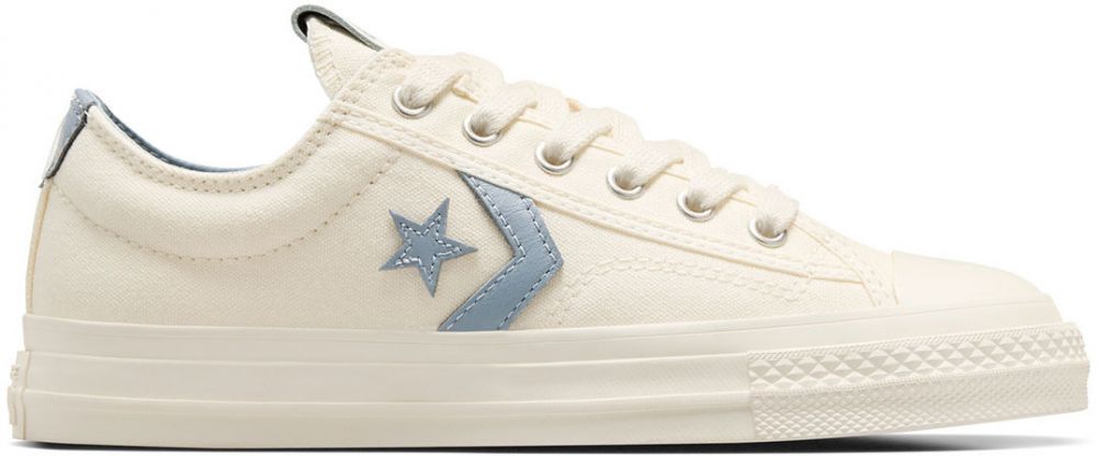 Converse Star Player 76