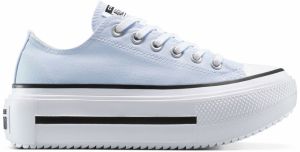 Converse Chuck Taylor All Star Lift Double Stack