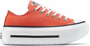 Converse Chuck Taylor All Star Lift Double Stack