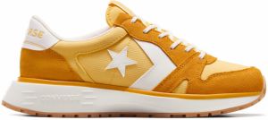 Converse Omni Trainer