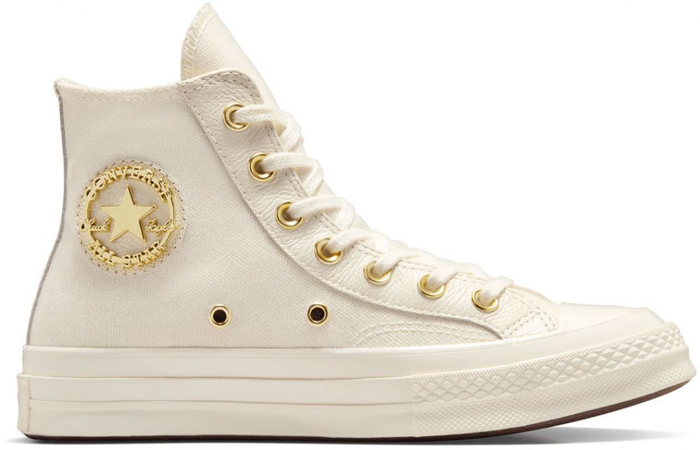 Converse Chuck 70