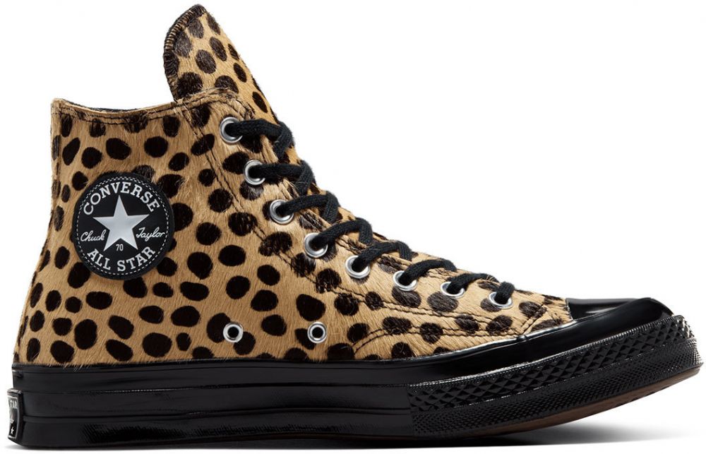 Converse Chuck 70